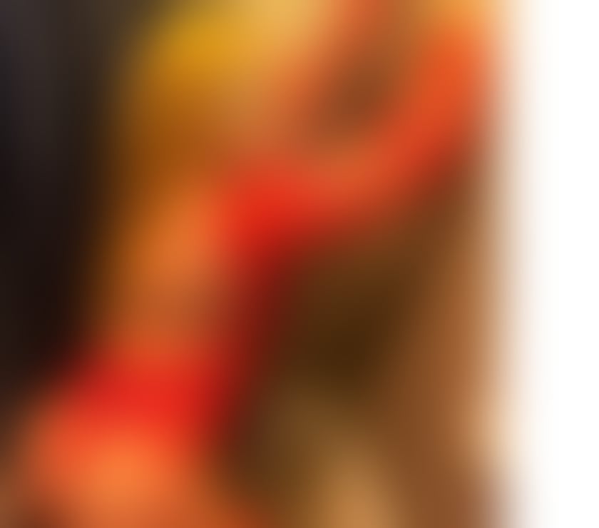 Escorts Greater Manchester Salford - Photos for Trans sexy t!gh.t h0l3 in Whitefield M45 8SG🍒 07502474209