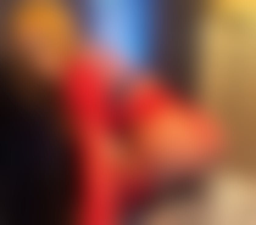 Escorts Greater Manchester Salford - Photos for Trans sexy t!gh.t h0l3 in Whitefield M45 8SG🍒 07502474209