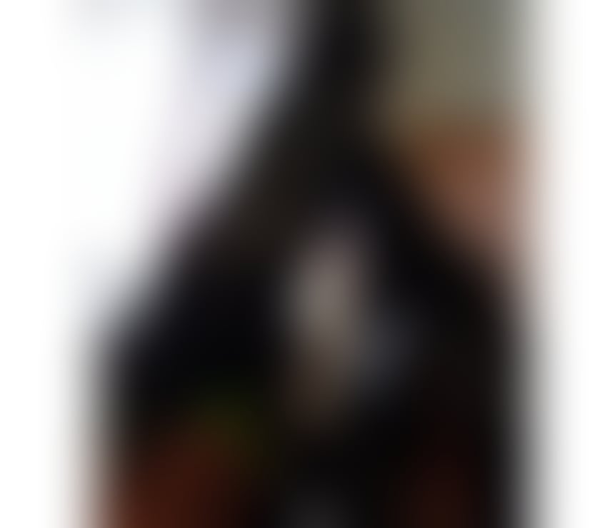 Escorts Greater Manchester Salford - Photos for Trans sexy t!gh.t h0l3 in Whitefield M45 8SG🍒 07502474209