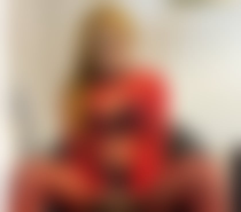 Escorts Greater Manchester Salford - Photos for Trans sexy t!gh.t h0l3 in Whitefield M45 8SG🍒 07502474209