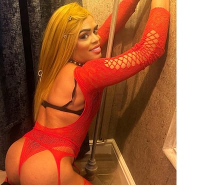  Escorts & Erotic Massage Swinton Salford - Photos for Trans sexy Whitefield M45 8SG🍒 07502 474209