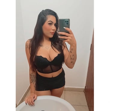 Escorts Wimbledon South West London - Photos for Hillary Brazilian Goddess ❤️