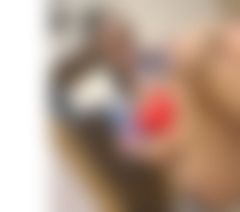 Escorts Hampshire Rushmoor - Photos for Hi gentleman’s I m Carmen📞☎️💖