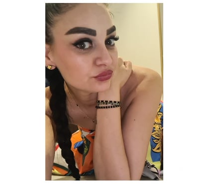 Escort Farnborough Rushmoor - Photos for Hi gentleman’s I m Carmen📞☎️💖