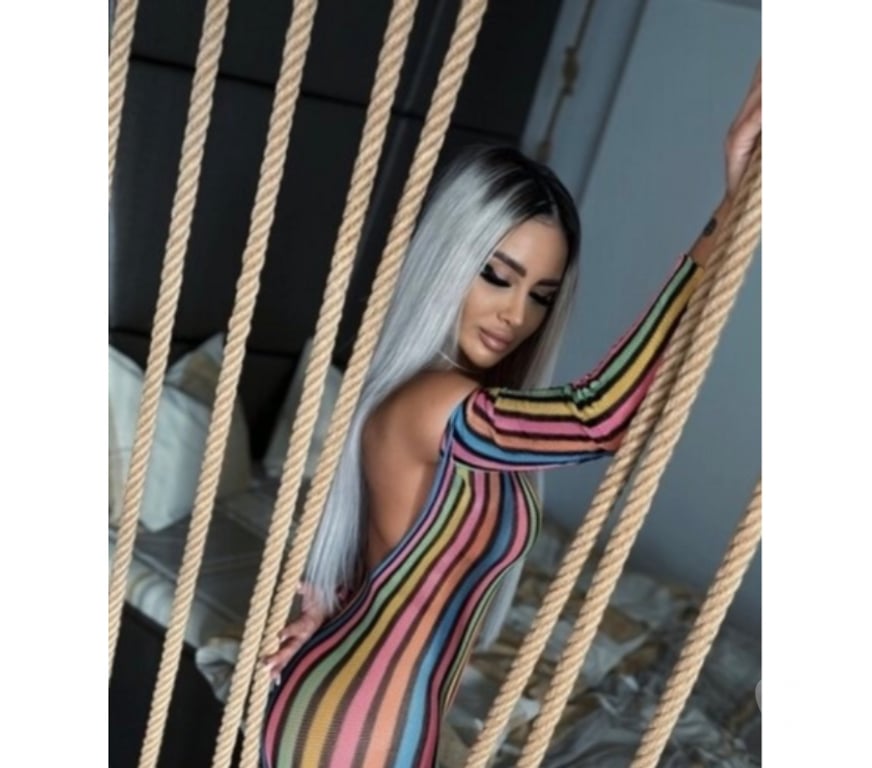 Escorts West Yorkshire Bradford - Photos for NEW NEW❌NO RUSH❌NEW IN CITY🔞BEST