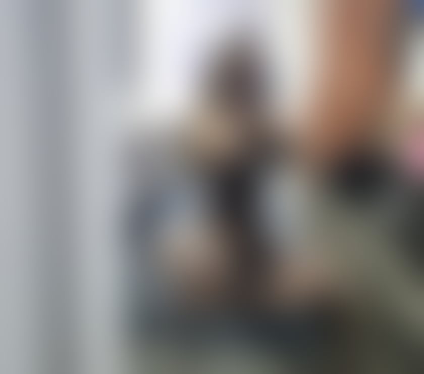 Escorts Lancashire Blackpool - Photos for Sexy 😘girl hot available 😍incall outcall 💋