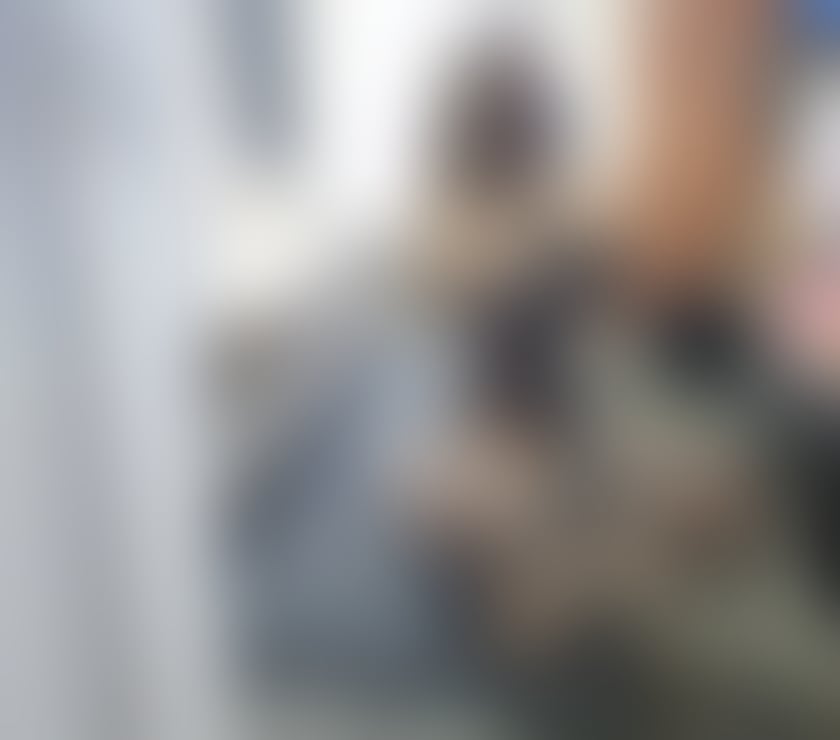 Escorts Lancashire Blackpool - Photos for Sexy 😘girl hot available 😍incall outcall 💋