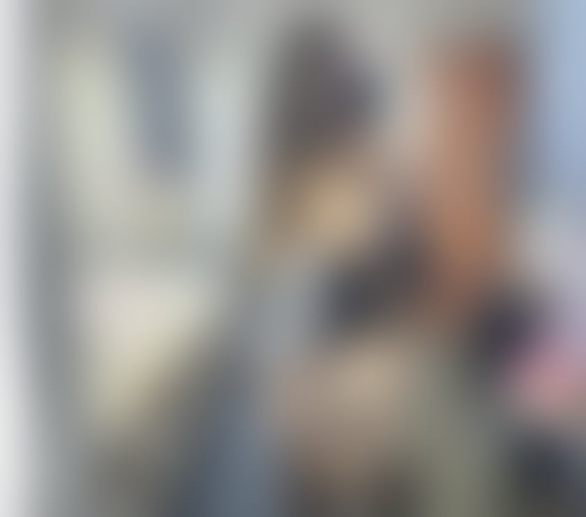 Escorts Lancashire Blackpool - Photos for Sexy 😘girl hot available 😍incall outcall 💋