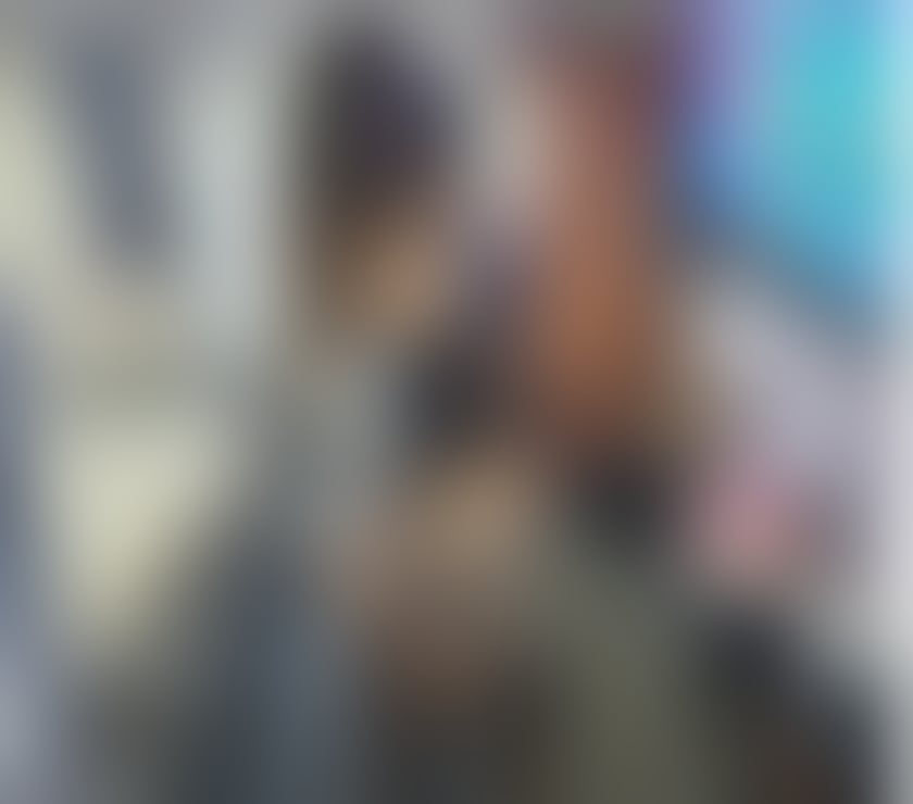  Escorts Blackpool Town Centre Blackpool - Photos for Sexy 😘girl hot available 😍incall outcall 💋