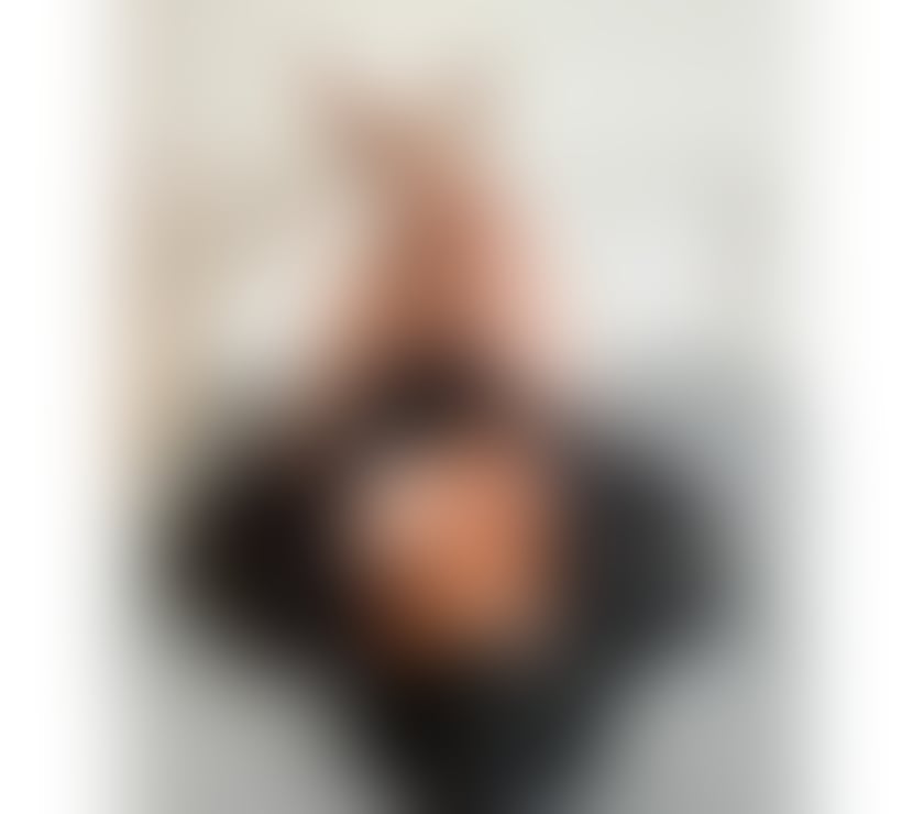  Escorts Coventry City Centre Coventry - Photos for Bella❤️New Girl❤️incall&outcall