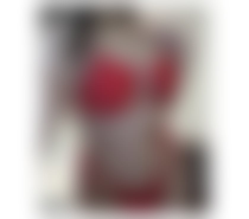 Escorts West Midlands Coventry - Photos for Alessia❤️New Girl❤️incall