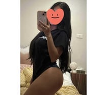 Alessia❤️New Girl❤️incall
