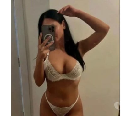  Escorts Coventry City Centre Coventry - Photos for Alessia❤️New Girl❤️incall