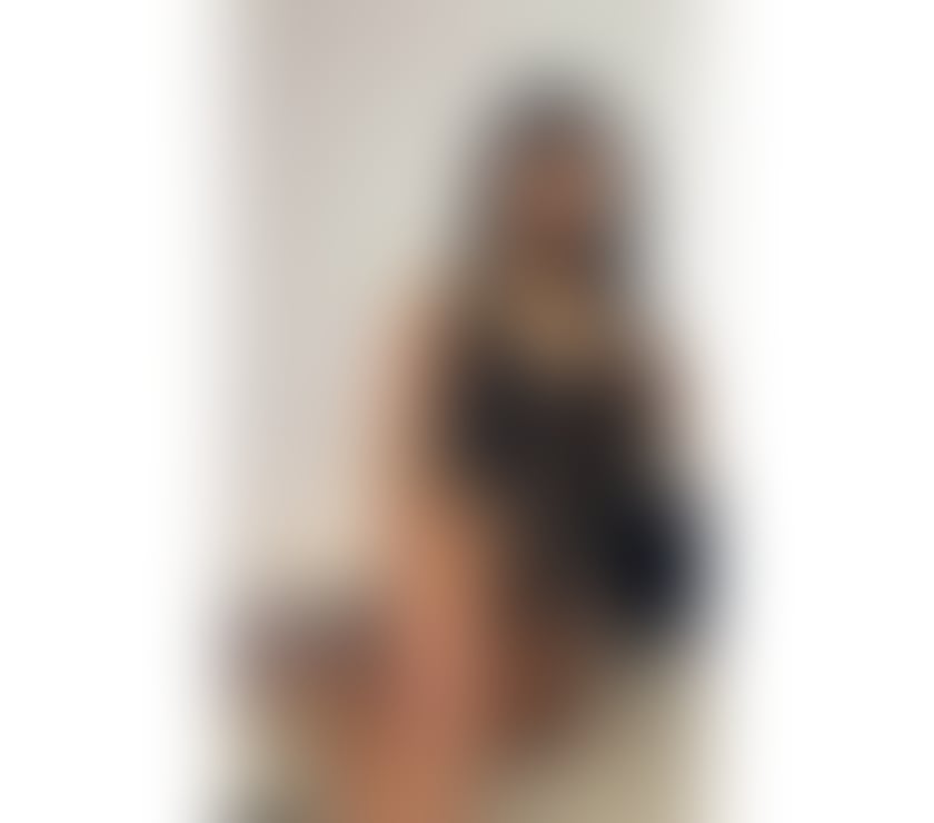 Escort High Wycombe Buckinghamshire - Photos for Hello, I'm Erika,new in town