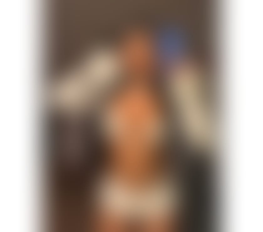 Sarra sexy and attractive brunette new in town call us to ha