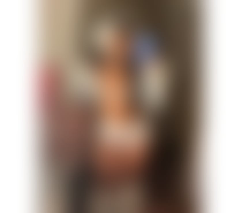 Escorts Buckinghamshire High Wycombe - Buckinghamshire - Photos for Sarra sexy and attractive brunette new in town call us to ha