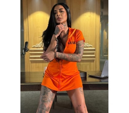 Escort High Wycombe Buckinghamshire - Photos for Hello, I'm Elena ,new in town