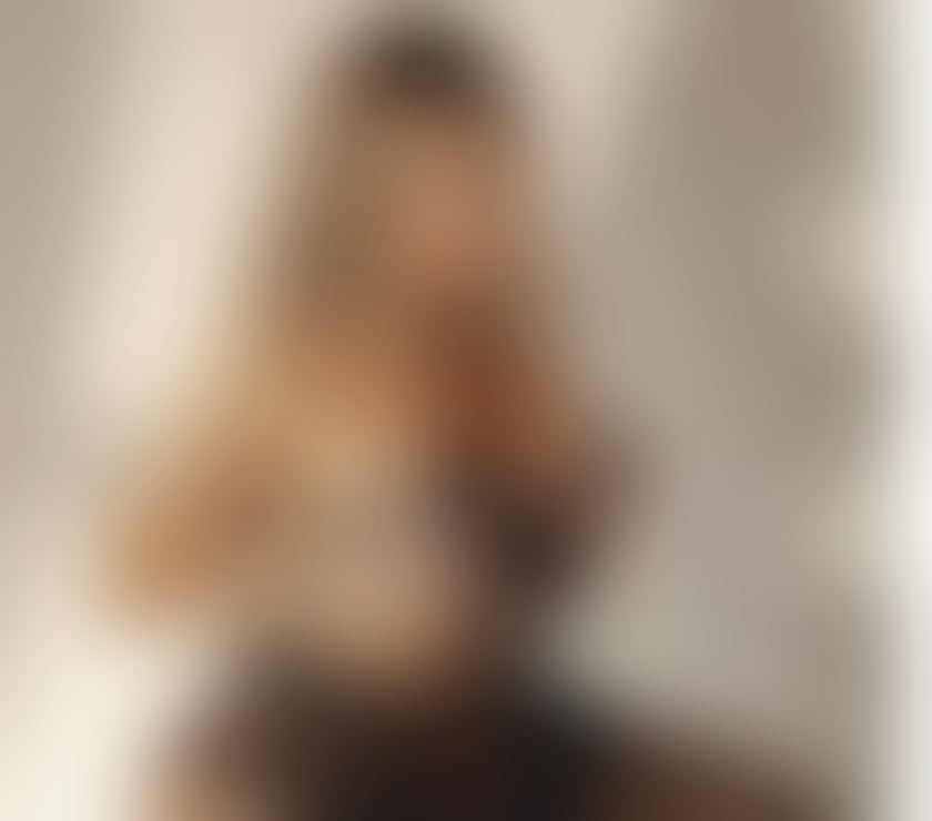 Trans Escorts Aberdeen Aberdeen City Centre - Aberdeen - Photos for 🇧🇷LARIH BRAZILIAN🇧🇷