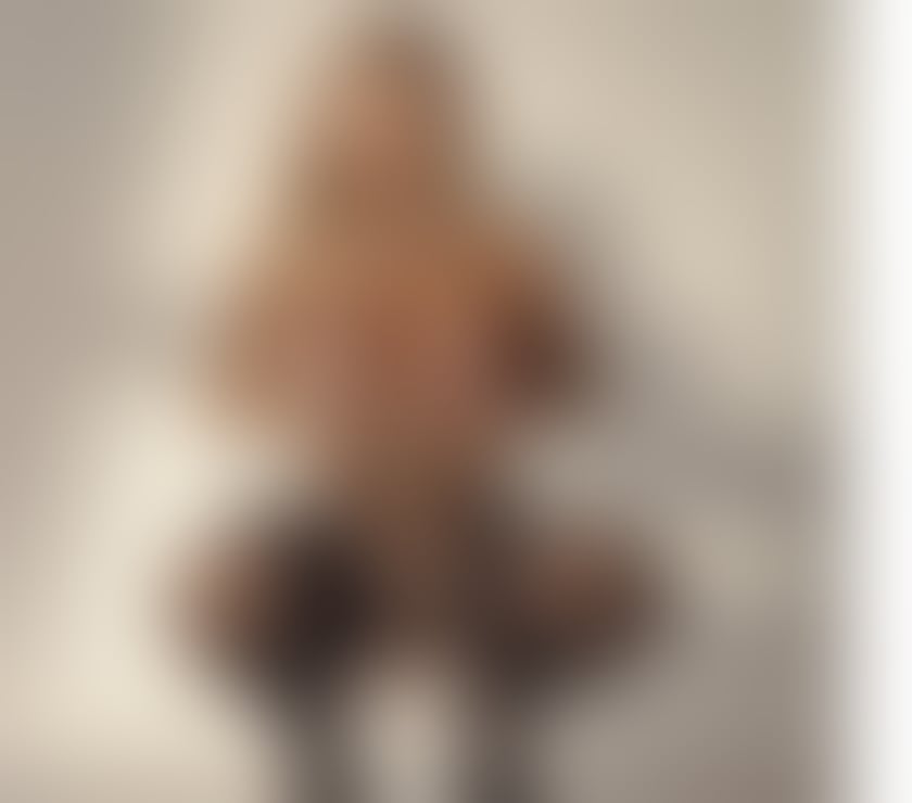 Trans Escorts Aberdeen Aberdeen City Centre - Aberdeen - Photos for 🇧🇷LARIH BRAZILIAN🇧🇷