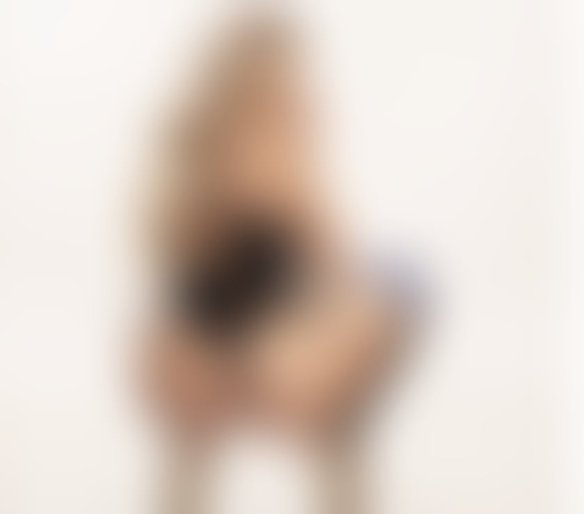 Trans Escorts Aberdeen Aberdeen City Centre - Aberdeen - Photos for 🇧🇷LARIH BRAZILIAN🇧🇷