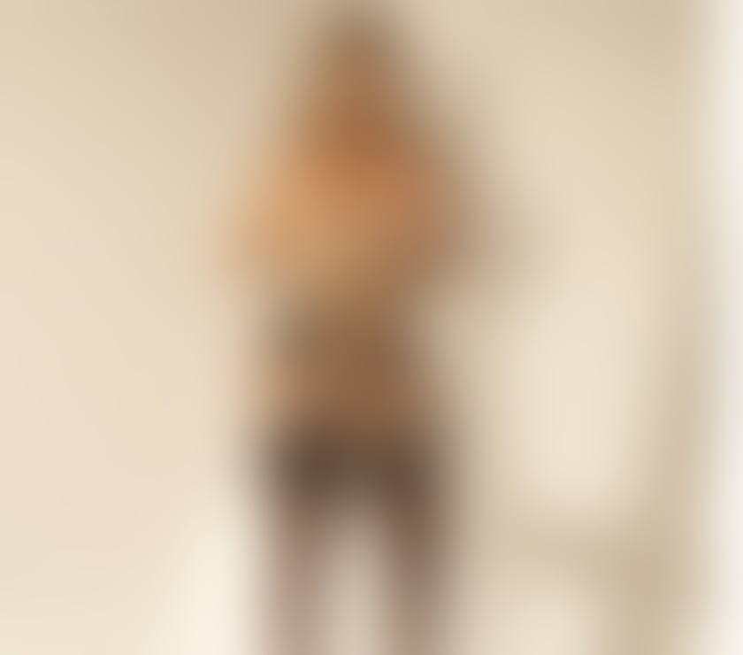 Trans Escorts Aberdeen Aberdeen City Centre - Aberdeen - Photos for 🇧🇷LARIH BRAZILIAN🇧🇷