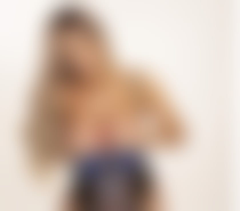 Trans Escorts Aberdeen Aberdeen City Centre - Aberdeen - Photos for 🇧🇷LARIH BRAZILIAN🇧🇷