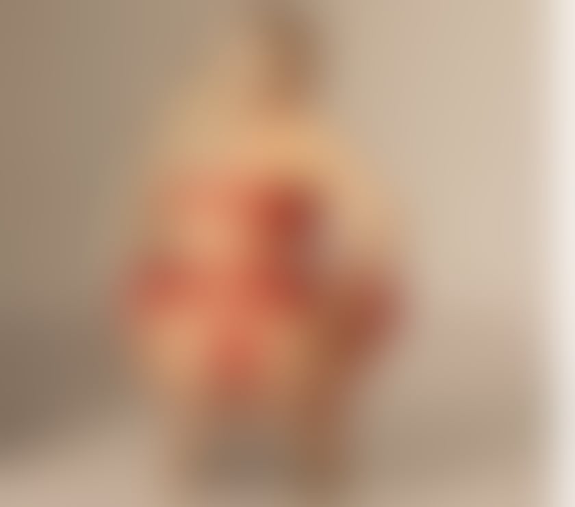 Trans Escorts Aberdeen Aberdeen City Centre - Aberdeen - Photos for 🇧🇷LARIH BRAZILIAN🇧🇷