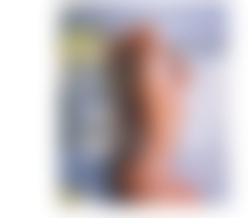  Escorts & Erotic Massage Southgate North London - Photos for HOT BELLA💝 REAL 100% 💝 NO RUSH 🇧🇷