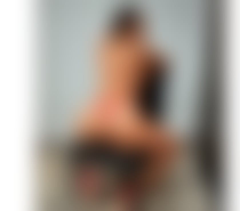 Escorts North London Southgate - North London - Photos for HOT BELLAπ REAL 100% π NO RUSH π§π·