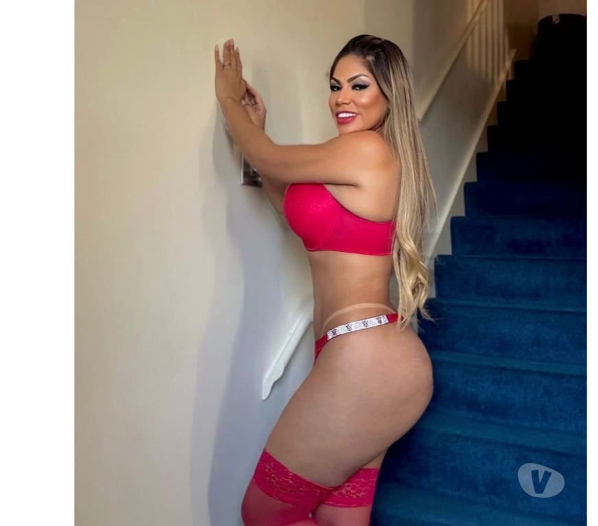 Escorts North London Southgate - North London - Photos for HOT BELLAπ REAL 100% π NO RUSH π§π·