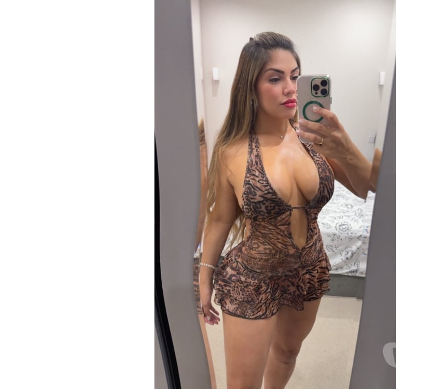 Escorts North London Southgate - North London - Photos for HOT BELLAπ REAL 100% π NO RUSH π§π·