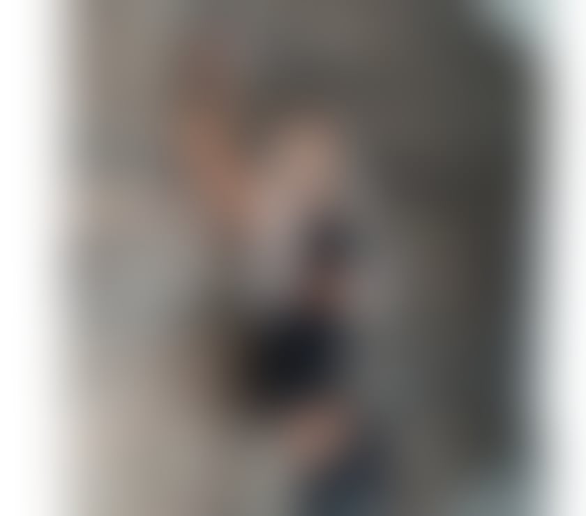 Escorts West Yorkshire Calderdale - Photos for NEW NEW❌BEST SERVICE🔞NEW❌NO RUSH