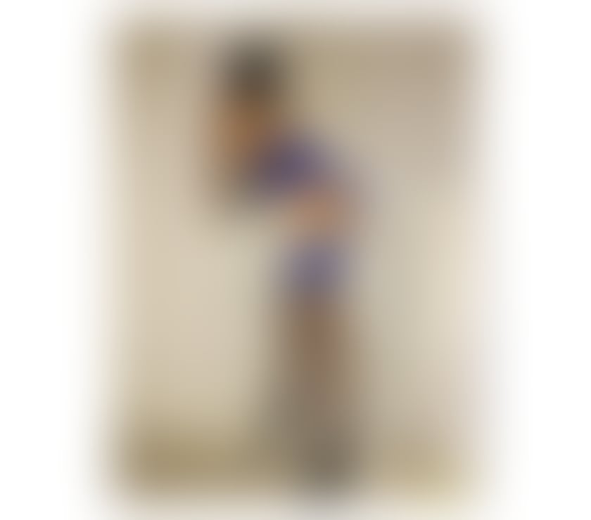 Escorts Leicestershire Leicester - Photos for 🔥💯NEW here🔥sexy party girl😈