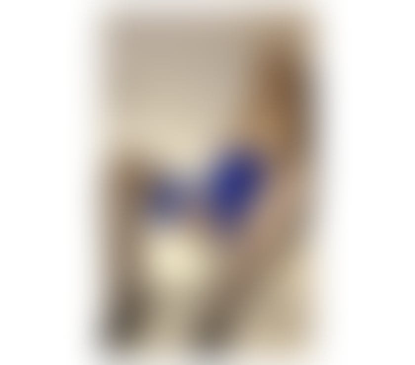 Escorts Leicestershire Leicester - Photos for 🔥💯NEW here🔥sexy party girl😈