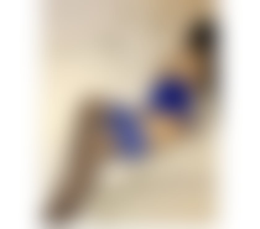 Escorts Leicestershire Leicester - Photos for 🔥💯NEW here🔥sexy party girl😈