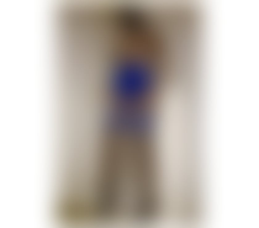 Escorts Leicestershire Leicester - Photos for 🔥💯NEW here🔥sexy party girl😈