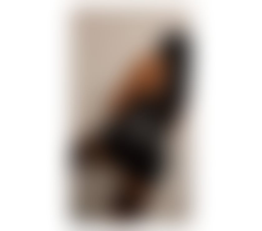  Escorts Leicester City Centre Leicester - Photos for 🔥💯NEW here🔥sexy party girl😈