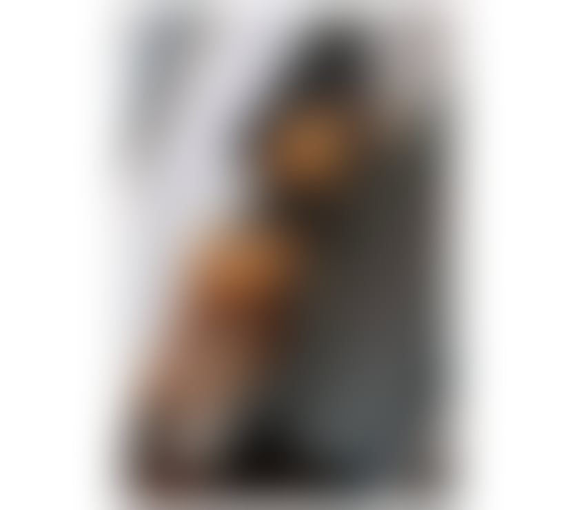 OWO Escorts Leicester City Centre Leicester - Photos for 🔥💯NEW here🔥HIGH QUALITYl😈