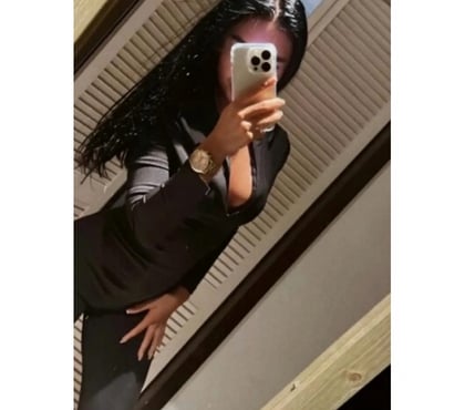  Escorts Leicester City Centre Leicester - Photos for 🔥💯NEW here🔥HIGH QUALITYl😈