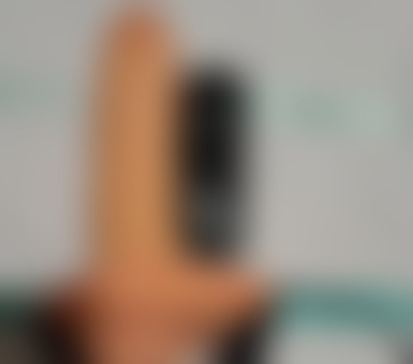 Escorts West Midlands Birmingham - Photos for New in town sexy blonde Latino Sofia party π₯ π₯