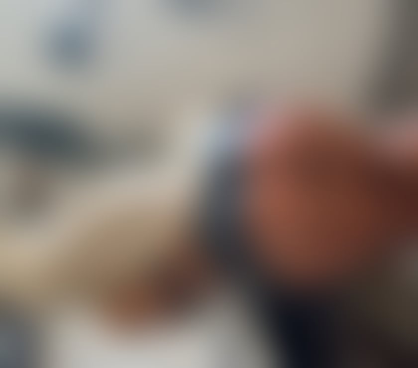 New in town sexy blonde Latino Sofia party 🔥 🥂