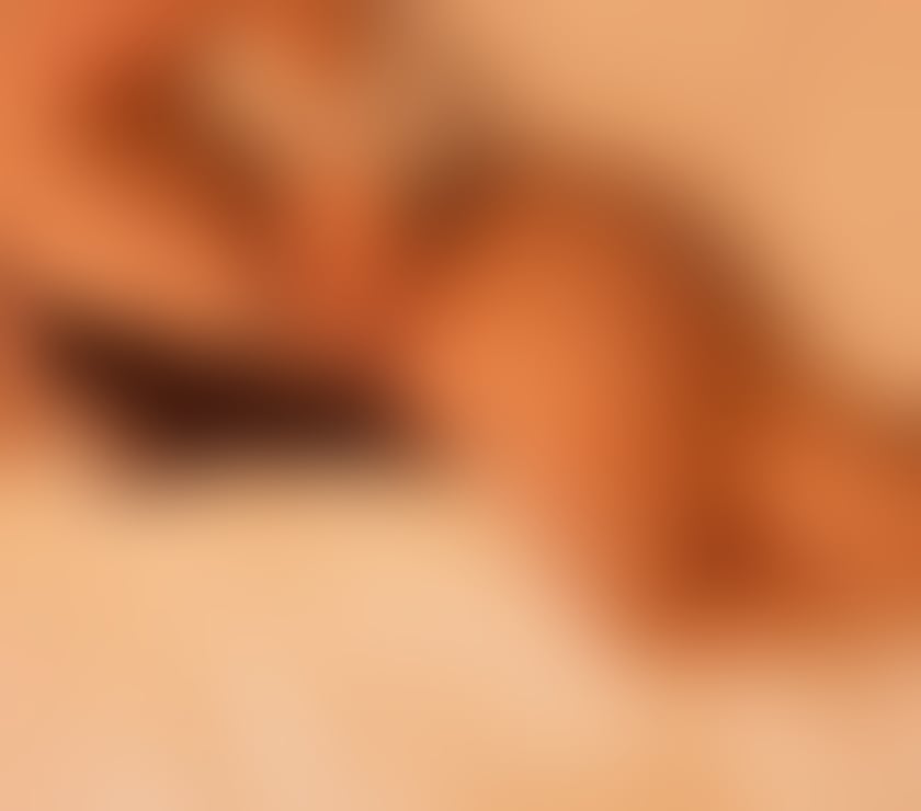 Escorts West Midlands Birmingham - Photos for New in town sexy blonde Latino Sofia party π₯ π₯