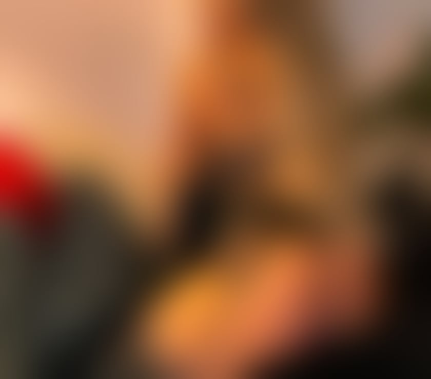 Escorts West Midlands Birmingham - Photos for New in town sexy blonde Latino Sofia party π₯ π₯