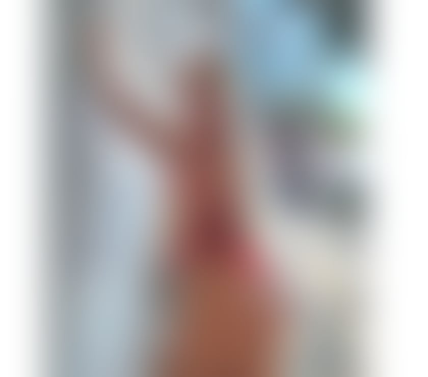 Escorts Oxfordshire Oxford - Photos for 🔥IZZA ❤️NEW IN TOWN 💞 ON TOUR