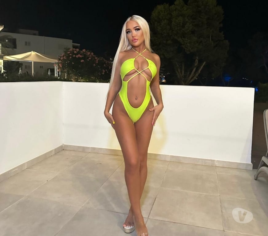 Escorts Oxfordshire Oxford - Photos for 🔥IZZA ❤️NEW IN TOWN 💞 ON TOUR