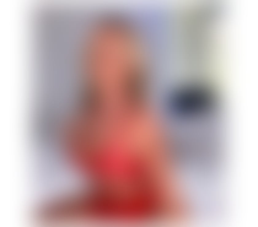  Escorts & Erotic Massage Brighton City Centre Brighton - Photos for Hello my Name its Karina im new on the town