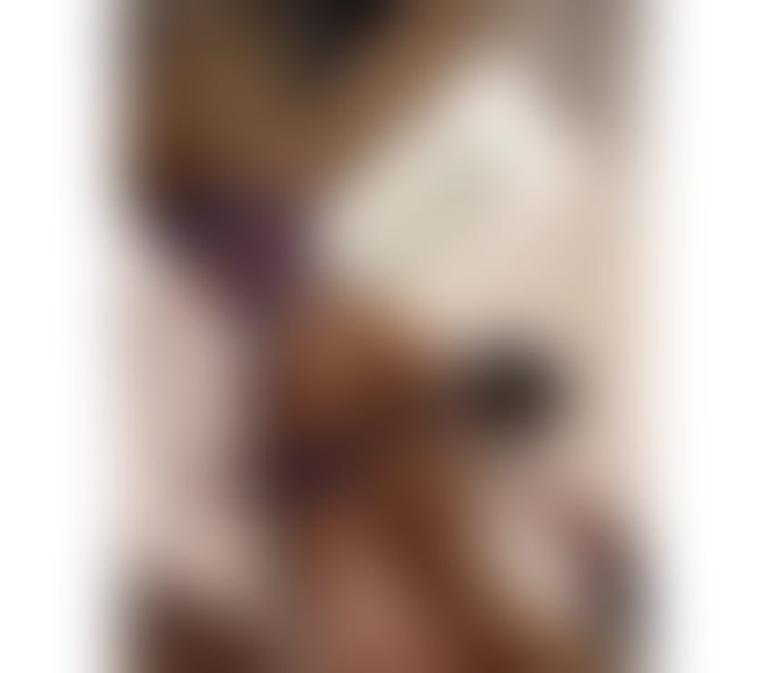  Escorts & Erotic Massage Brighton City Centre Brighton - Photos for Hello my Name its Karina im new on the town