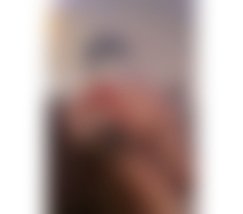  Escorts & Erotic Massage Brighton City Centre Brighton - Photos for Hello my Name its Karina im new on the town