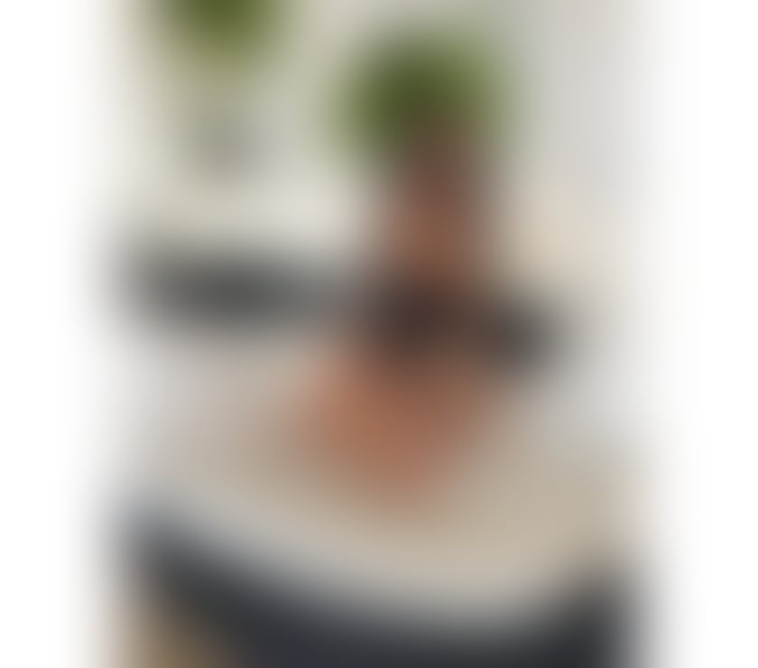 Escorts Buckinghamshire High Wycombe - Buckinghamshire - Photos for Hello, I am a stylish escort with a sense of humor, come and