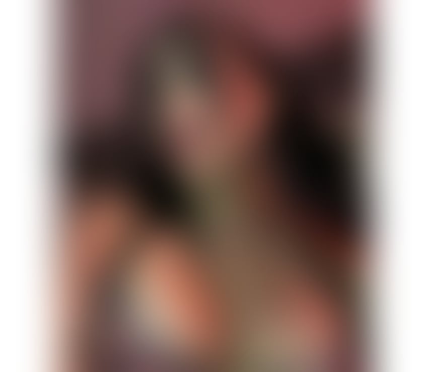 Escorts High Wycombe Buckinghamshire - Photos for Hi, I'm Sarah, the new brunette in town.